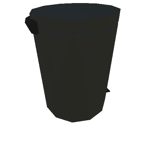 Trash Bin_1